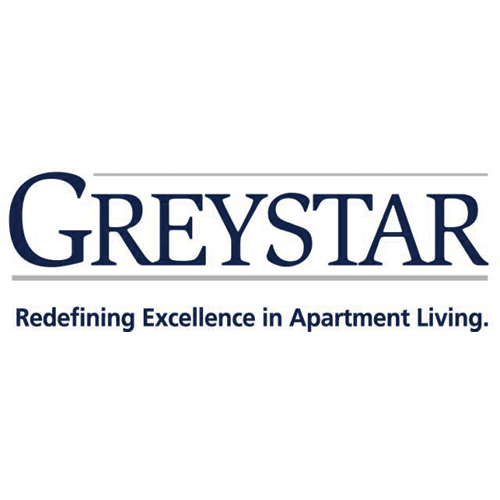 Greystar Communities logo